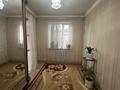 Отдельный дом · 5 комнат · 160 м² · 15 сот., Чкалов 13 — Центр за 40 млн ₸ в Шу — фото 18