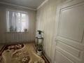 Отдельный дом · 5 комнат · 160 м² · 15 сот., Чкалов 13 — Центр за 40 млн ₸ в Шу — фото 19