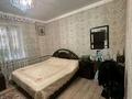 Отдельный дом · 5 комнат · 160 м² · 15 сот., Чкалов 13 — Центр за 40 млн ₸ в Шу — фото 3