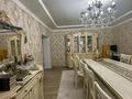Отдельный дом · 5 комнат · 160 м² · 15 сот., Чкалов 13 — Центр за 40 млн ₸ в Шу — фото 5