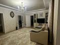 Отдельный дом · 5 комнат · 160 м² · 15 сот., Чкалов 13 — Центр за 40 млн ₸ в Шу — фото 6