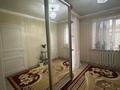 Отдельный дом · 5 комнат · 160 м² · 15 сот., Чкалов 13 — Центр за 40 млн ₸ в Шу — фото 8