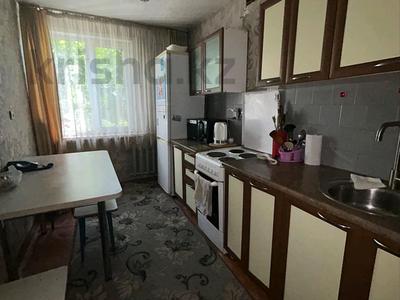 3-бөлмелі пәтер · 62 м² · 1/9 қабат, Карбышева 40, бағасы: 24.3 млн ₸ в Усть-Каменогорске