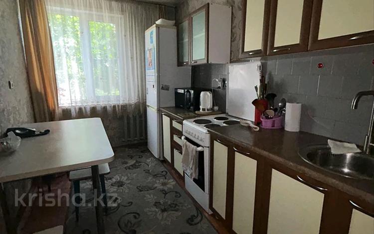 3-комнатная квартира · 62 м² · 1/9 этаж, Карбышева 40 за 24.3 млн ₸ в Усть-Каменогорске — фото 2