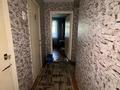 3-комнатная квартира · 62 м² · 1/9 этаж, Карбышева 40 за 24.3 млн ₸ в Усть-Каменогорске — фото 10