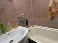 3-комнатная квартира · 62 м² · 1/9 этаж, Карбышева 40 за 24.3 млн ₸ в Усть-Каменогорске — фото 14