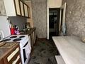 3-комнатная квартира · 62 м² · 1/9 этаж, Карбышева 40 за 24.3 млн ₸ в Усть-Каменогорске — фото 2