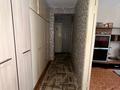 3-комнатная квартира · 62 м² · 1/9 этаж, Карбышева 40 за 24.3 млн ₸ в Усть-Каменогорске — фото 3