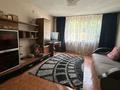3-комнатная квартира · 62 м² · 1/9 этаж, Карбышева 40 за 24.3 млн ₸ в Усть-Каменогорске — фото 6