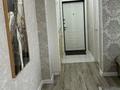 3-комнатная квартира · 80 м² · 5/13 этаж, Кабдолова за 70 млн ₸ в Алматы — фото 5