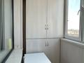 3-комнатная квартира · 80 м² · 5/13 этаж, Кабдолова за 70 млн ₸ в Алматы — фото 6