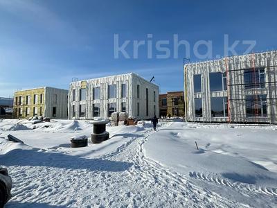 Жеке үй · 5 бөлме · 454 м² · 6 сот., 39-я 7, бағасы: 590 млн 〒 в Астане, Есильский р-н