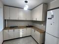 2-комнатная квартира · 55 м² · 2/4 этаж, Шевченко 162В за 320 000 ₸ в Алматы, Алмалинский р-н
