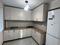 2-комнатная квартира · 55 м² · 2/4 этаж, Шевченко 162В за 320 000 ₸ в Алматы, Алмалинский р-н