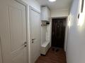 2-комнатная квартира · 55 м² · 2/4 этаж, Шевченко 162В за 320 000 ₸ в Алматы, Алмалинский р-н — фото 2