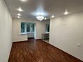 2-комнатная квартира · 55 м² · 2/4 этаж, Шевченко 162В за 320 000 ₸ в Алматы, Алмалинский р-н — фото 3