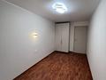 2-комнатная квартира · 55 м² · 2/4 этаж, Шевченко 162В за 320 000 ₸ в Алматы, Алмалинский р-н — фото 4