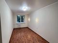 2-комнатная квартира · 55 м² · 2/4 этаж, Шевченко 162В за 320 000 ₸ в Алматы, Алмалинский р-н — фото 5