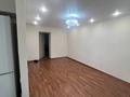 2-комнатная квартира · 55 м² · 2/4 этаж, Шевченко 162В за 320 000 ₸ в Алматы, Алмалинский р-н — фото 7
