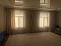 Отдельный дом · 7 комнат · 320 м² · 6 сот., Байзак батыра 124 А за 89 млн ₸ в Таразе — фото 6