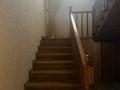 Отдельный дом · 7 комнат · 320 м² · 6 сот., Байзак батыра 124 А за 89 млн ₸ в Таразе — фото 8