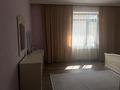 Отдельный дом · 7 комнат · 320 м² · 6 сот., Байзак батыра 124 А за 89 млн ₸ в Таразе — фото 13