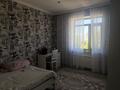 Отдельный дом · 7 комнат · 320 м² · 6 сот., Байзак батыра 124 А за 89 млн ₸ в Таразе — фото 20