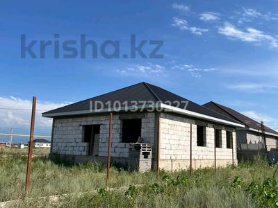 Отдельный дом · 5 комнат · 120 м² · 6 сот., 13 линия 5Б за 25 млн ₸ в Алматы