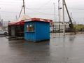Дүкендер мен бутиктер · 8 м², бағасы: 220 000 ₸ в Шымкенте, Туран р-н