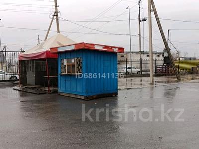 Магазины и бутики · 8 м² за 41 000 〒 в Шымкенте, Туран р-н