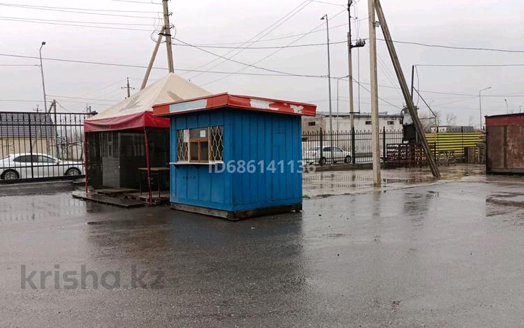 Дүкендер мен бутиктер · 8 м², бағасы: 220 000 ₸ в Шымкенте, Туран р-н — фото 2