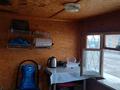 Дүкендер мен бутиктер · 8 м², бағасы: 220 000 ₸ в Шымкенте, Туран р-н — фото 3