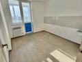 1-комнатная квартира · 38 м² · 12/15 этаж, Чокина 1 — Возле школы Бином за Хан-Шатыром за 21 млн ₸ в Астане, Нура р-н — фото 6