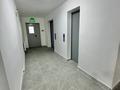 1-комнатная квартира · 38 м² · 12/15 этаж, Чокина 1 — Возле школы Бином за Хан-Шатыром за 21 млн ₸ в Астане, Нура р-н — фото 19