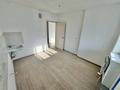 1-комнатная квартира · 38 м² · 12/15 этаж, Чокина 1 — Возле школы Бином за Хан-Шатыром за 21 млн ₸ в Астане, Нура р-н — фото 10
