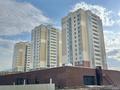 1-комнатная квартира · 38 м² · 12/15 этаж, Чокина 1 — Возле школы Бином за Хан-Шатыром за 21 млн ₸ в Астане, Нура р-н — фото 20