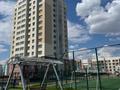 1-комнатная квартира · 38 м² · 12/15 этаж, Чокина 1 — Возле школы Бином за Хан-Шатыром за 21 млн ₸ в Астане, Нура р-н — фото 25