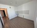 1-комнатная квартира · 38 м² · 12/15 этаж, Чокина 9 — Возле школы Бином за Хан-Шатыром за 24.9 млн ₸ в Астане, Нура р-н — фото 7