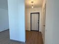 1-комнатная квартира · 38 м² · 12/15 этаж, Чокина 9 — Возле школы Бином за Хан-Шатыром за 24.9 млн ₸ в Астане, Нура р-н — фото 10