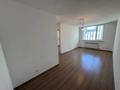 1-комнатная квартира · 38 м² · 12/15 этаж, Чокина 9 — Возле школы Бином за Хан-Шатыром за 24.9 млн ₸ в Астане, Нура р-н — фото 3