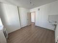 1-комнатная квартира · 38 м² · 12/15 этаж, Чокина 9 — Возле школы Бином за Хан-Шатыром за 24.9 млн ₸ в Астане, Нура р-н — фото 6