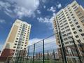 1-комнатная квартира · 38 м² · 12/15 этаж, Чокина 9 — Возле школы Бином за Хан-Шатыром за 24.9 млн ₸ в Астане, Нура р-н — фото 16