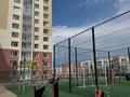 1-комнатная квартира · 38 м² · 12/15 этаж, Чокина 9 — Возле школы Бином за Хан-Шатыром за 24.9 млн ₸ в Астане, Нура р-н — фото 17