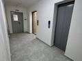 1-комнатная квартира · 38 м² · 12/15 этаж, Чокина 9 — Возле школы Бином за Хан-Шатыром за 24.9 млн ₸ в Астане, Нура р-н — фото 13