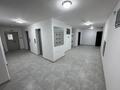 1-комнатная квартира · 38 м² · 12/15 этаж, Чокина 9 — Возле школы Бином за Хан-Шатыром за 24.9 млн ₸ в Астане, Нура р-н — фото 12