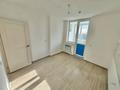 1-комнатная квартира · 38 м² · 12/15 этаж, Чокина 1 — Возле школы Бином за Хан-Шатыром за 21 млн ₸ в Астане, Нура р-н — фото 7