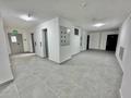 1-комнатная квартира · 38 м² · 12/15 этаж, Чокина 1 — Возле школы Бином за Хан-Шатыром за 21 млн ₸ в Астане, Нура р-н — фото 18