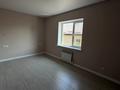 Отдельный дом · 6 комнат · 250 м² · 4 сот., Сарайшык 83 за 800 000 ₸ в Уральске, мкр Школьник — фото 14