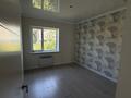 Отдельный дом · 6 комнат · 250 м² · 4 сот., Сарайшык 83 за 800 000 ₸ в Уральске, мкр Школьник — фото 15