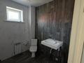 Отдельный дом · 6 комнат · 250 м² · 4 сот., Сарайшык 83 за 800 000 ₸ в Уральске, мкр Школьник — фото 16